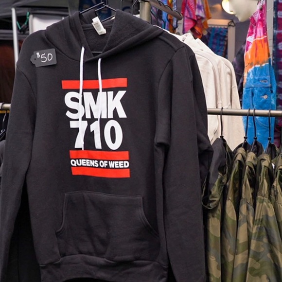 Meet your Posher, Martino - Picture 11 of 16